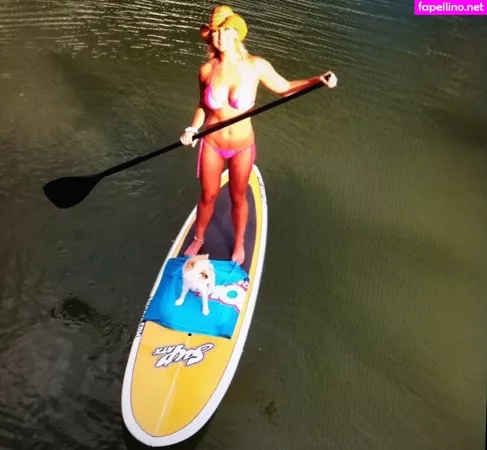 Brooke Hogan OnlyFans Thumbnail #7jmLTkzlgZ