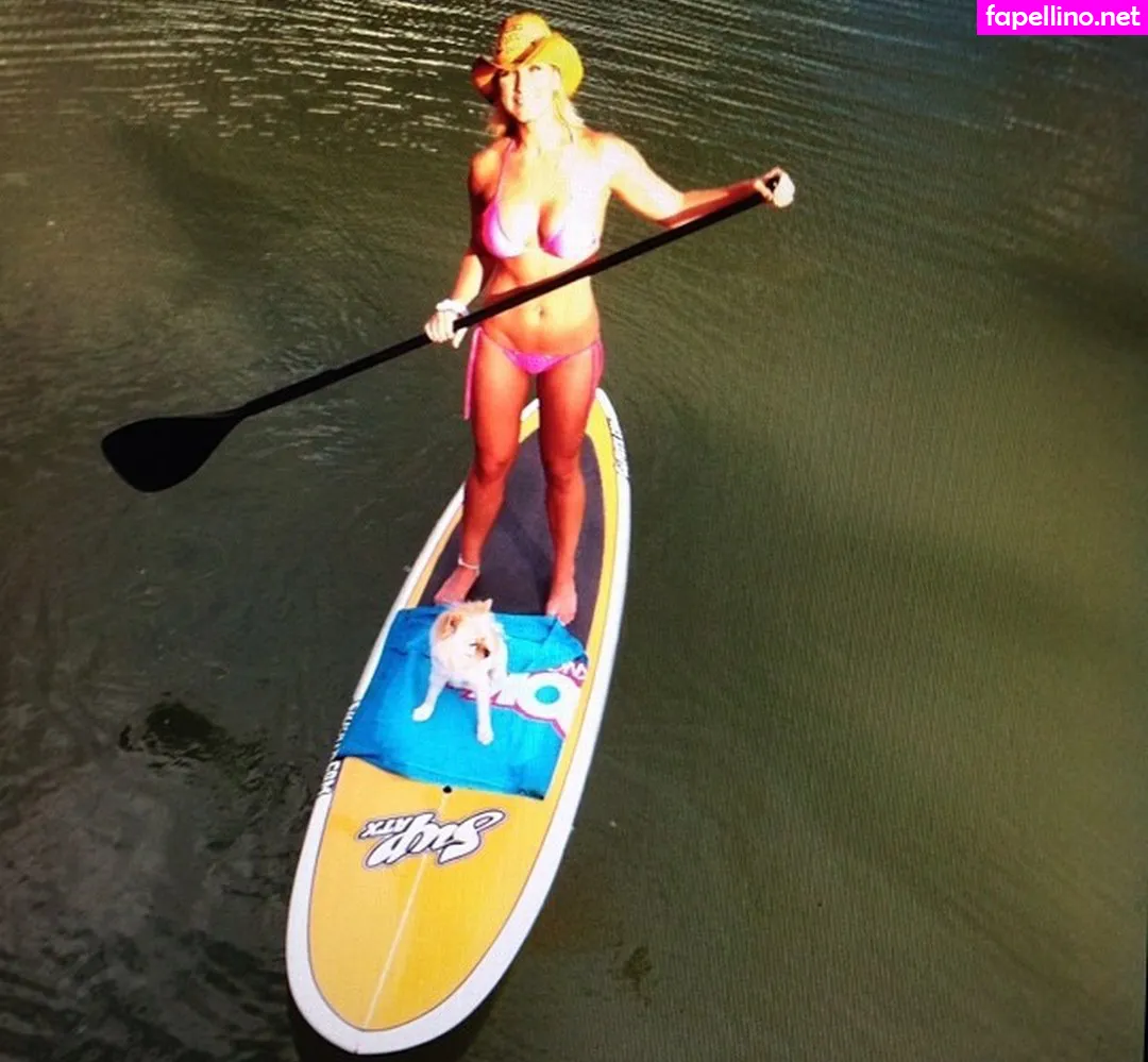 mizzhogan, thekierahogan_ Nude Leaked OnlyFans Photo #7jmLTkzlgZ