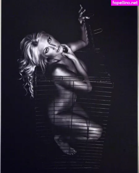 Brooke Hogan OnlyFans Thumbnail #EhBQ1xwrfp