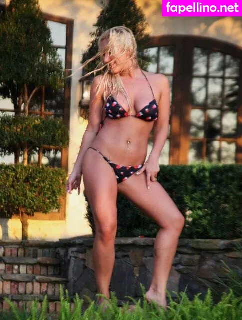 mizzhogan, thekierahogan_ Nude Leaked OnlyFans Photo #FYuWIy9AKM