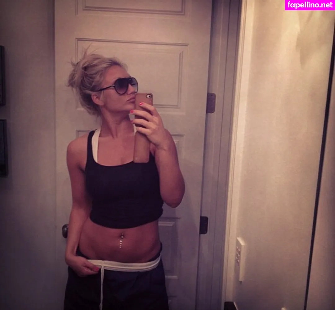 mizzhogan, thekierahogan_ Nude Leaked OnlyFans Photo #SOFgo28bVC