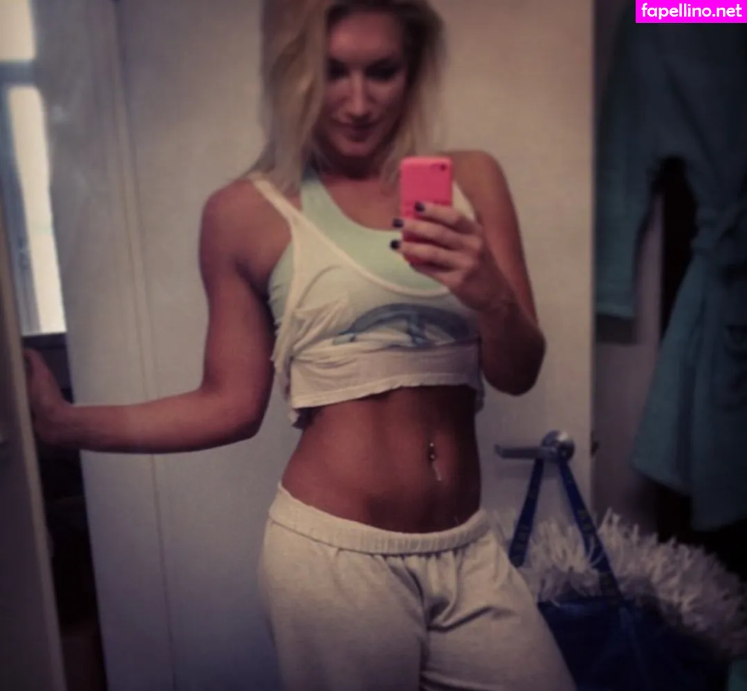 mizzhogan, thekierahogan_ Nude Leaked OnlyFans Photo #bWjcSbXpz0