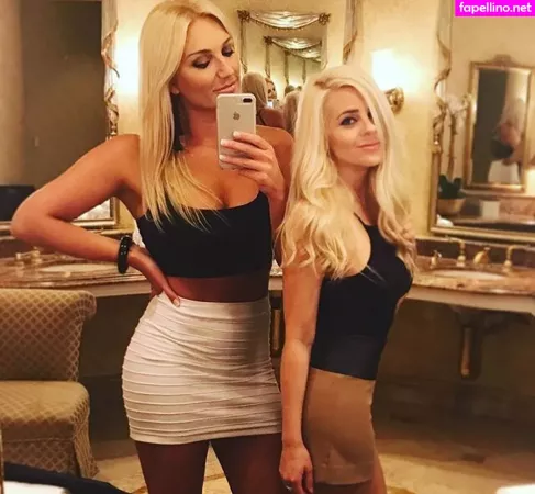 Brooke Hogan OnlyFans Thumbnail #tglqsbaZNl