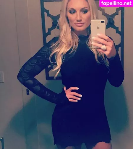 Brooke Hogan OnlyFans Thumbnail #wAwvSxoyDB