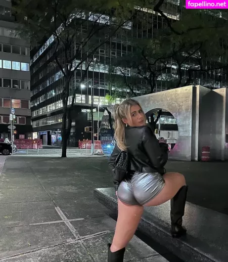 Brooke Infurna OnlyFans Thumbnail #5MeJjg7EpL