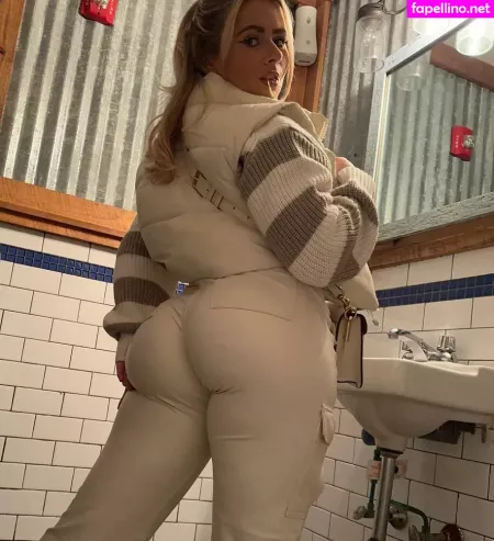 Brooke Infurna OnlyFans Thumbnail #BzjHklqJ5x
