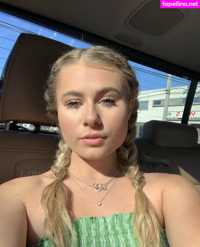 brookeinfurna20, brookeinfurnaa Nude Leaked OnlyFans Photo #KTpd4CWT3d