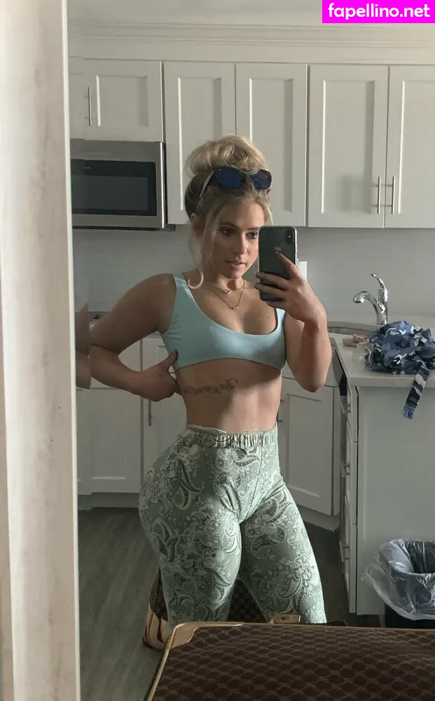 brookeinfurna20, brookeinfurnaa Nude Leaked OnlyFans Photo #SvOEI4mcY4