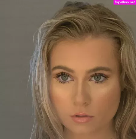 Brooke Infurna OnlyFans Thumbnail #jSp8cx8mZz