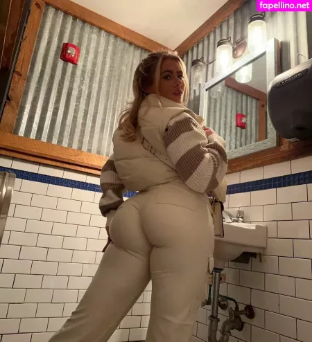 Brooke Infurna OnlyFans Thumbnail #w3fsDHdUQB