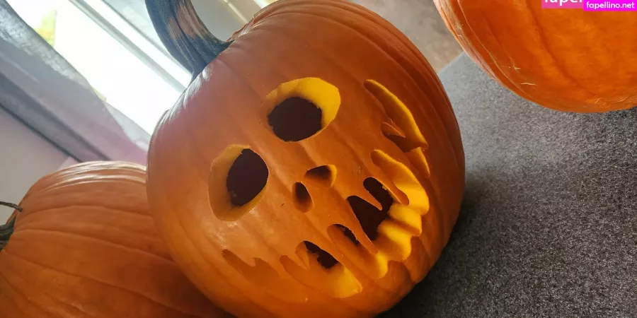 Brooke Ingram OnlyFans Thumbnail #uNma1lRLTi