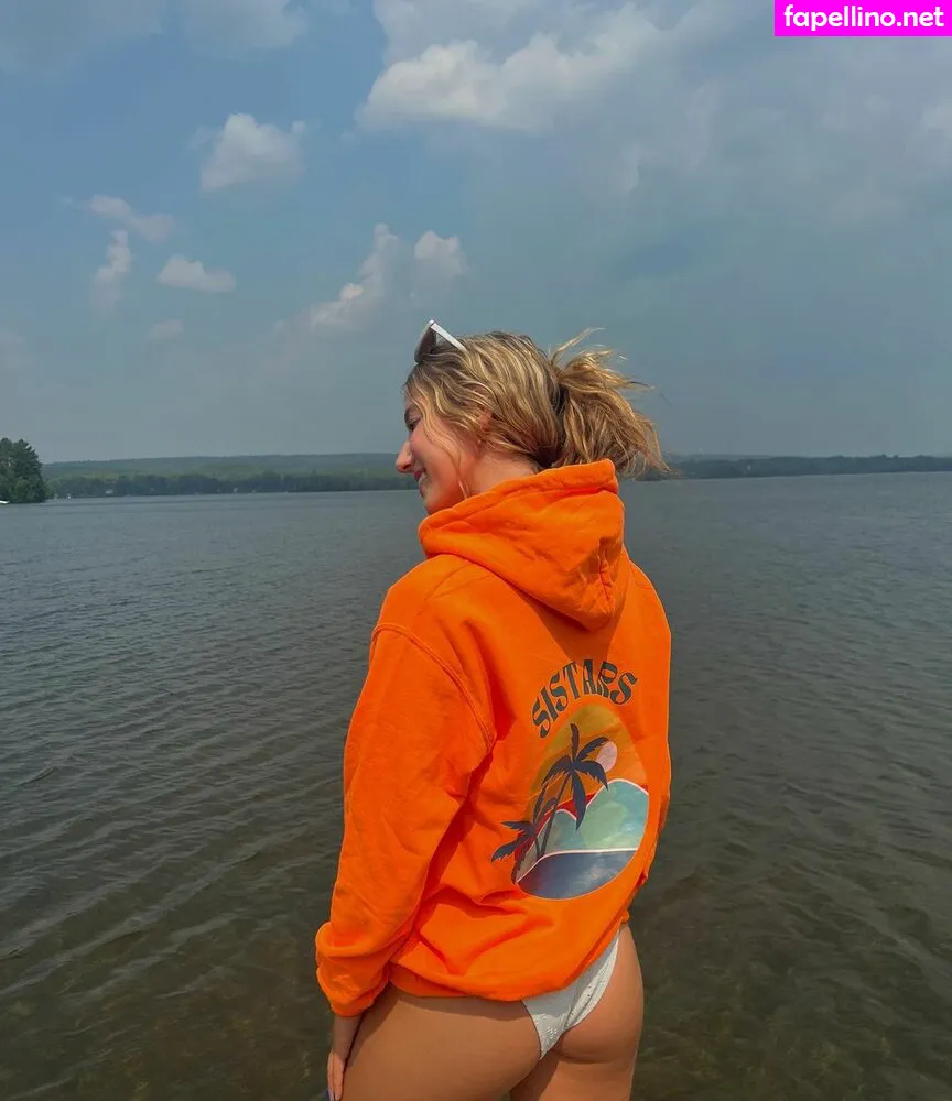 brookeisabellaaa, isabellabrooke Nude Leaked OnlyFans Photo #1uiS2yH74P