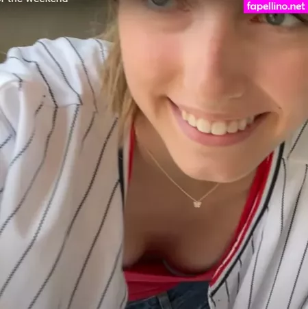 Brooke Isabella OnlyFans Thumbnail #7iclc0JDCk