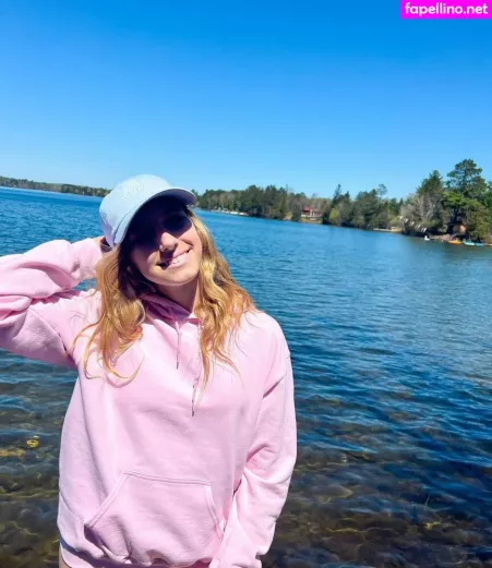 Brooke Isabella OnlyFans Thumbnail #Hl7WIS9xZW