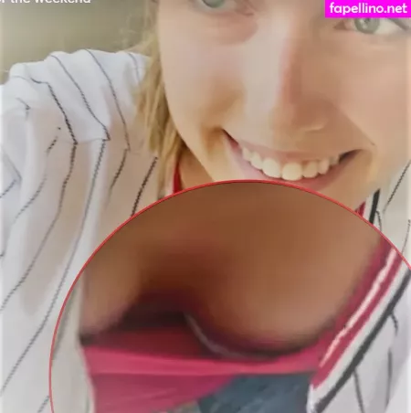 Brooke Isabella OnlyFans Thumbnail #QgmTfWCVYR