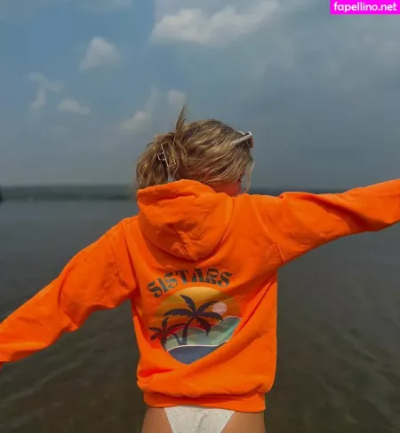 Brooke Isabella OnlyFans Thumbnail #bEkQBcekap