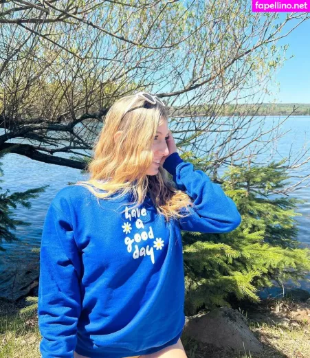 Brooke Isabella OnlyFans Thumbnail #ym8Gp6NZCS