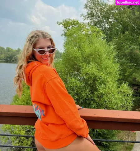 Brooke Isabella OnlyFans Thumbnail #zpBh4yP2ln