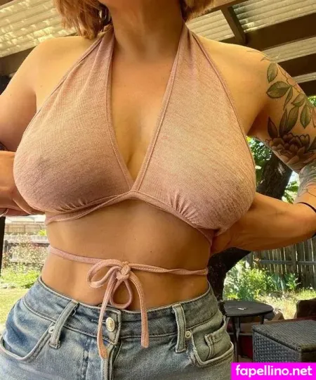 Brooke Ivory OnlyFans Thumbnail #Y6McQvZhk0