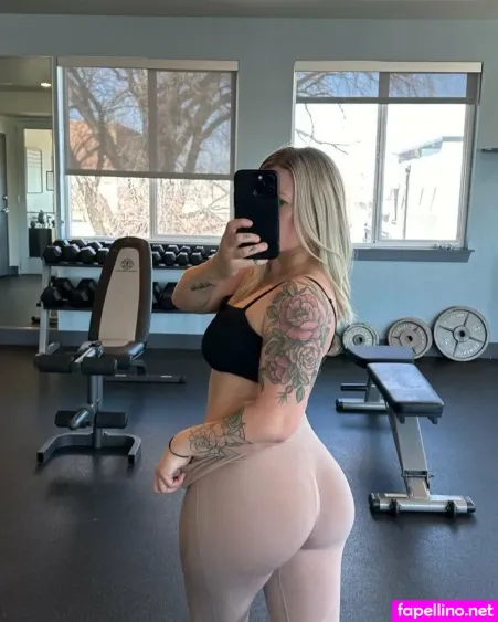 Brooke Ivory OnlyFans Thumbnail #c0EcM6Q3uB