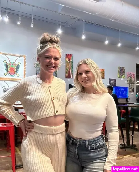 Brooke Ivory OnlyFans Thumbnail #tWiARcN9Ao