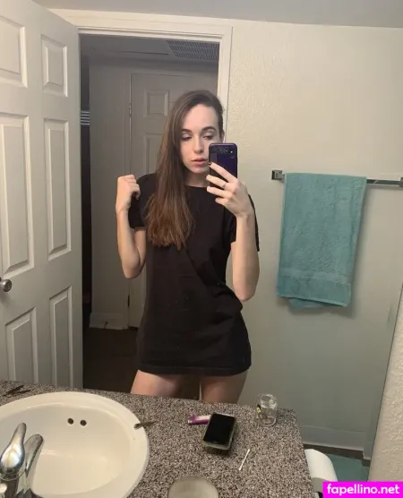 Brooke Johnson OnlyFans Thumbnail #11adGSrwtL