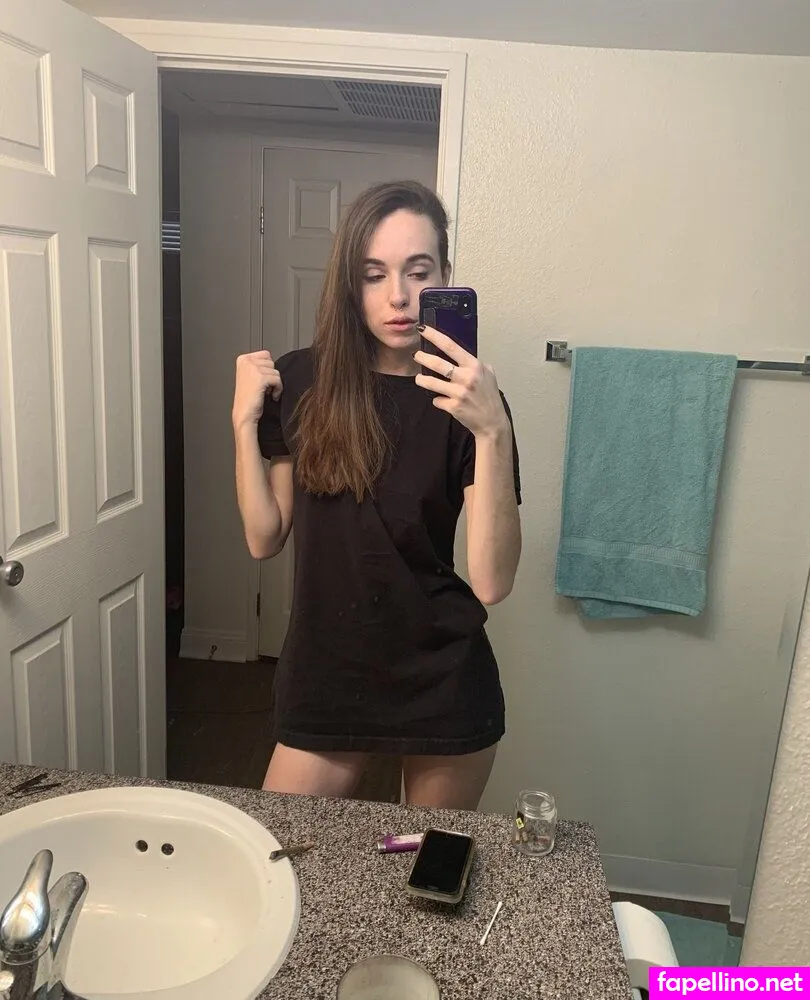 realbrooke_j Nude Leaked OnlyFans Photo #11adGSrwtL