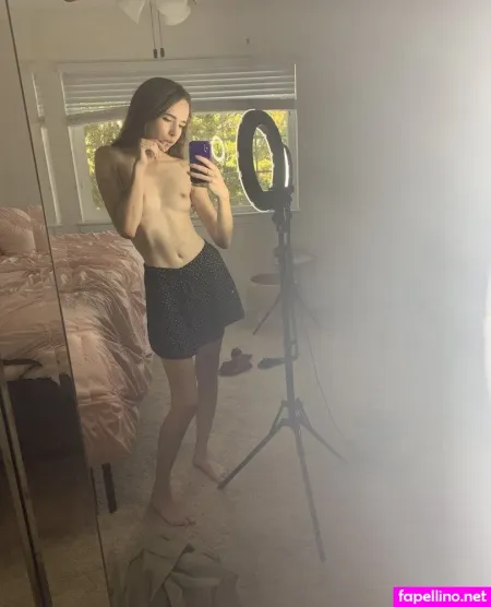 Brooke Johnson OnlyFans Thumbnail #4mN5QBFSaG