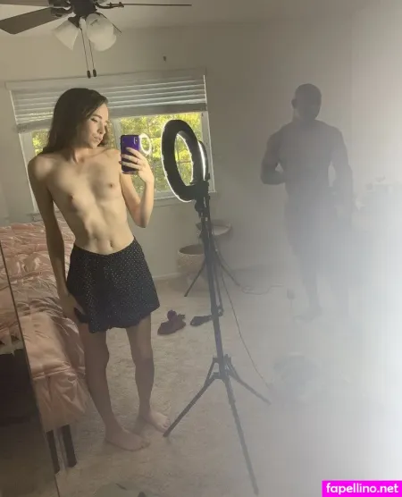 Brooke Johnson OnlyFans Thumbnail #e2hRZwbuNS