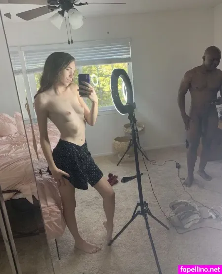 Brooke Johnson OnlyFans Thumbnail #oz23lEF0BZ