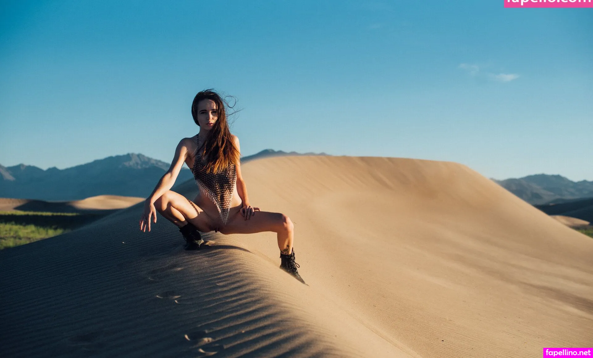 realbrooke_j Nude Leaked OnlyFans Photo #rFcEJMIHGW