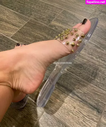 Brooke Jones OnlyFans Thumbnail #02vL0F0fvz