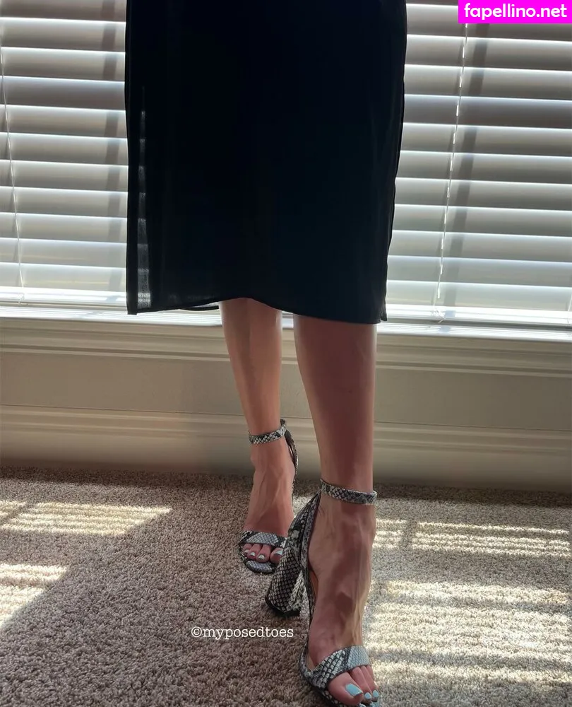 brookeposedagain, myposedtoesvip Nude Leaked OnlyFans Photo #0FviEZJPRS