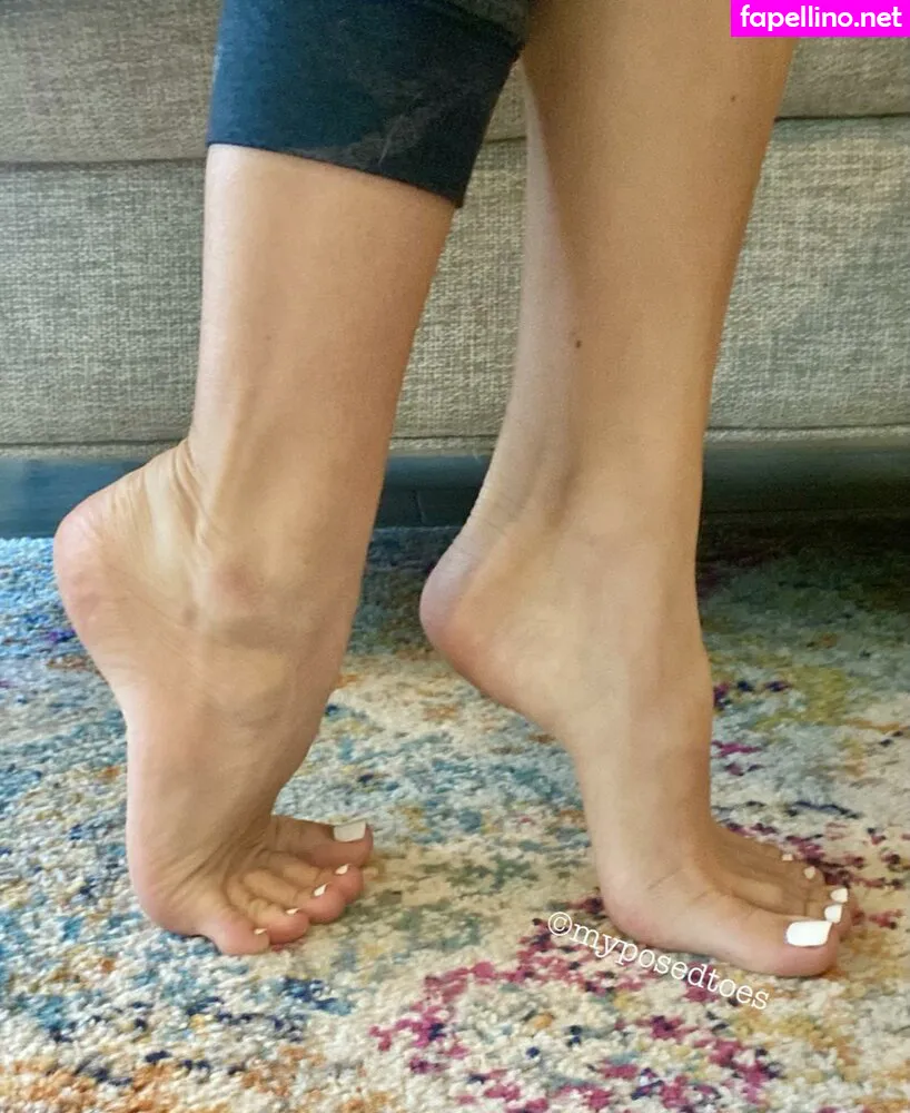 brookeposedagain, myposedtoesvip Nude Leaked OnlyFans Photo #8gwiLzmxXB