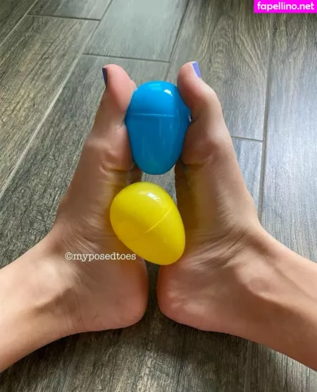 Brooke Jones OnlyFans Thumbnail #E7larCgN5t