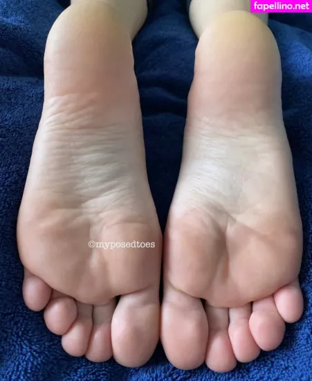 Brooke Jones OnlyFans Thumbnail #QH4RDAkcRT