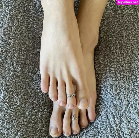 Brooke Jones OnlyFans Thumbnail #WvsaCVDHHS