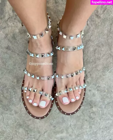 Brooke Jones OnlyFans Thumbnail #oh1vqRSnwI