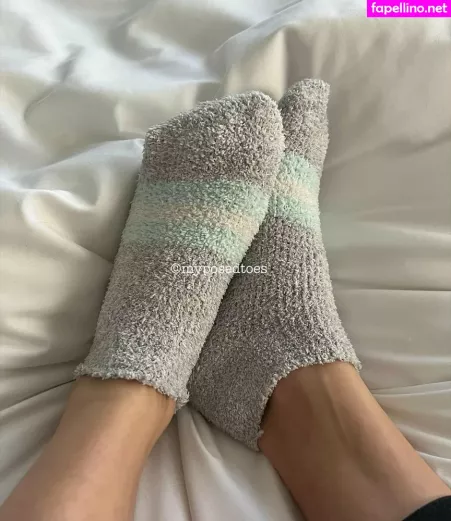 Brooke Jones OnlyFans Thumbnail #pXrQxtzNyJ