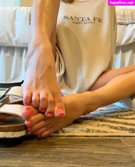 Brooke Jones OnlyFans Thumbnail #rAZvijZVde