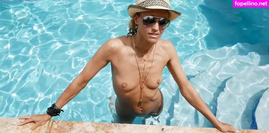 Brooke Kora OnlyFans Thumbnail #cBEUNM8YtV