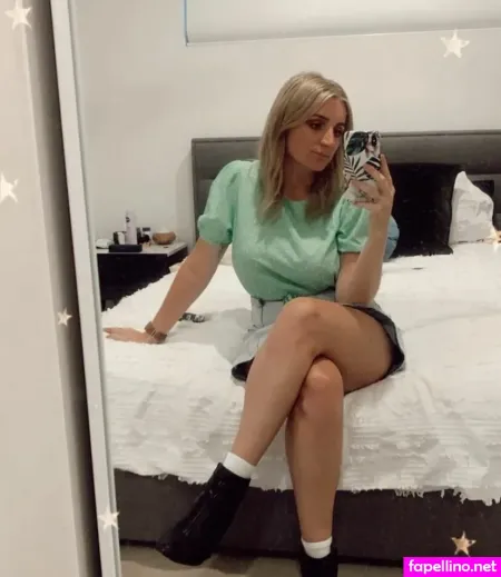 Brooke Lambert OnlyFans Thumbnail #1EQFFEs410