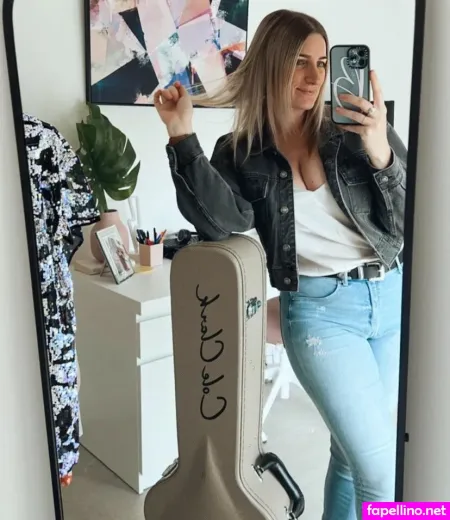 Brooke Lambert Main Profile Photo