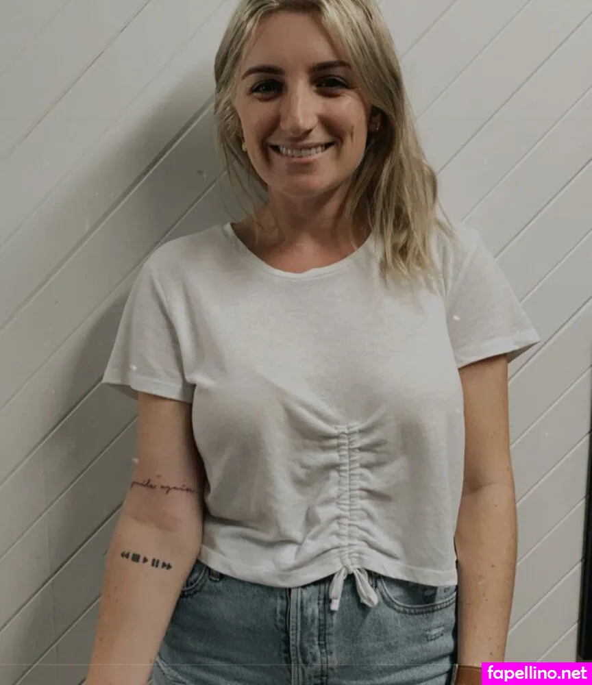 b.rookelambert, brookelmusic, mrslambert Nude Leaked OnlyFans Photo #4sDphwha01