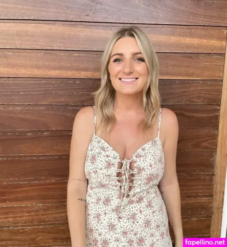 Brooke Lambert OnlyFans Thumbnail #92nkqGdfuK