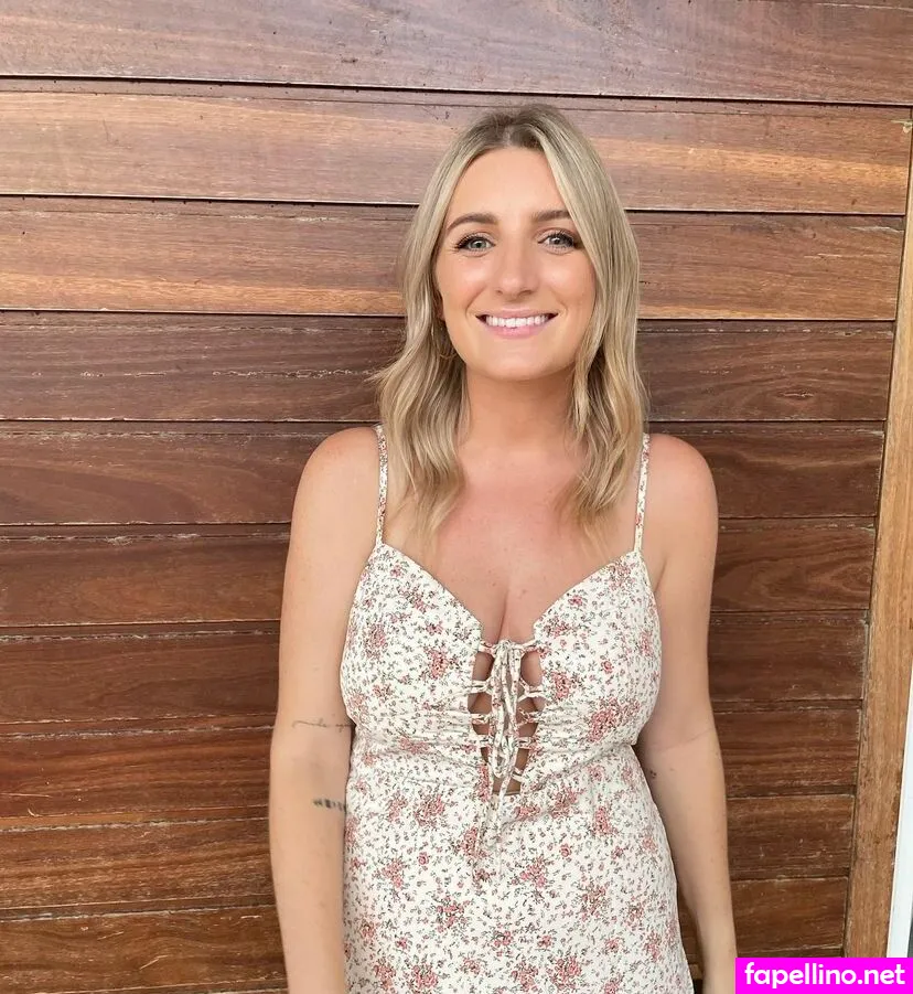 b.rookelambert, brookelmusic, mrslambert Nude Leaked OnlyFans Photo #92nkqGdfuK