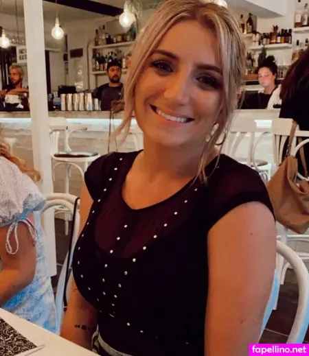 Brooke Lambert OnlyFans Thumbnail #D3hhOGAIGJ