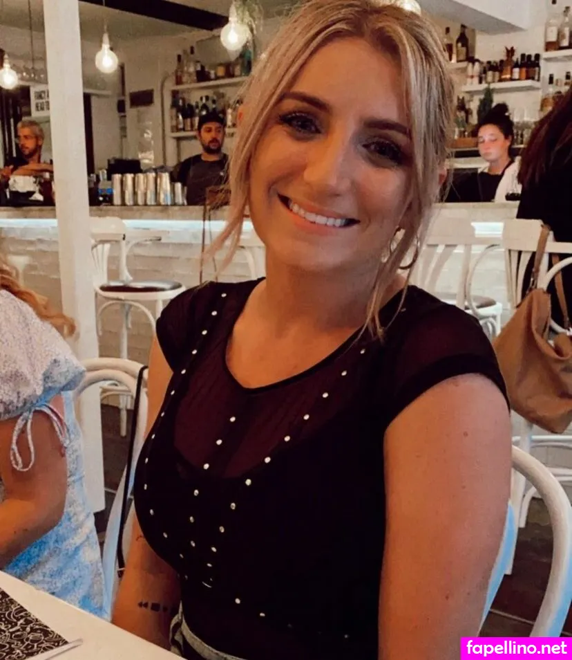 b.rookelambert, brookelmusic, mrslambert Nude Leaked OnlyFans Photo #D3hhOGAIGJ