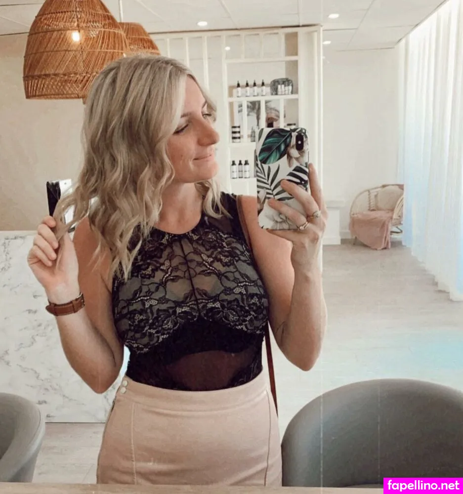 b.rookelambert, brookelmusic, mrslambert Nude Leaked OnlyFans Photo #HRBjSbMeKm