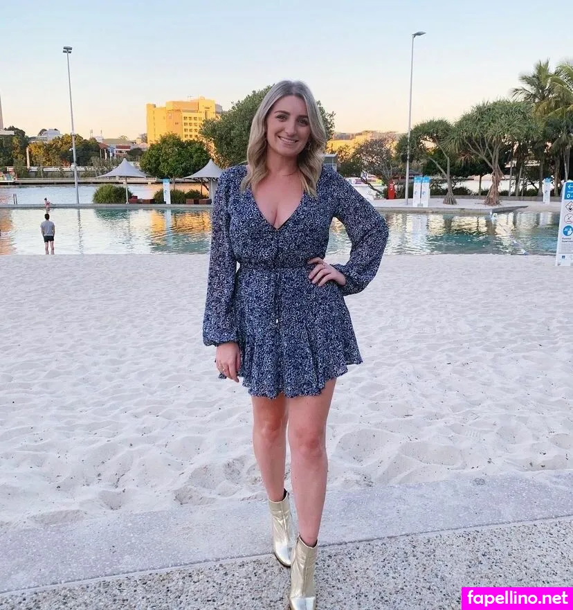 b.rookelambert, brookelmusic, mrslambert Nude Leaked OnlyFans Photo #WNQcaVSB7X